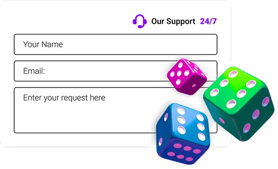 Betcorrect Nigeria Support Betcorrect Nigeria Support